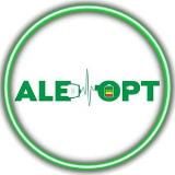 ДИСПЛЕЙ ЛЭНД