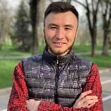 Dani Kaparov