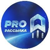 💎Victor the creator