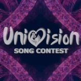 Унивидение 2024: Смольный отбор