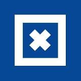 ДоброСтатБот: новости и инструкции