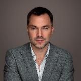 Алексей Арестович | NEWS