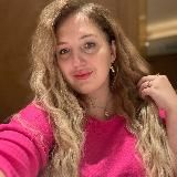 Юлия Наврузова: заметки бизнес-mommy