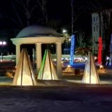 МакаровГрад 🌅