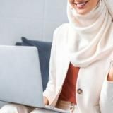 Халяльный доход для мам с Амалией Султановой