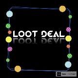 Loot_deal