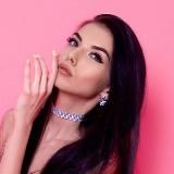 irinapingvinova (пингвинята)