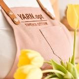 Yarn.opt пряжа для игрушек