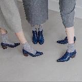 не знаю, как сказать