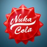 Крипто Чат 📊