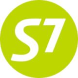 Новости S7 Airlines