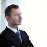 Пластический хирург Годяцкий