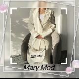Mary Mod