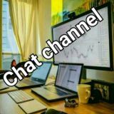 Boom and crash synthetic signals