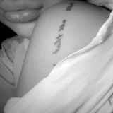 sᴛɪᴄᴀɴsᴇᴢ.