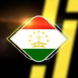 FORMULA55.TJ 🇹🇯 ( второй канал)