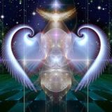 Квантовый скачок познания.