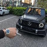 МАКСИМ ДАРИТ💰