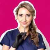 tolmacheva_kosmetolog