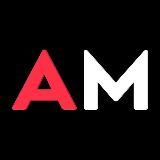 Клуб Антимаклер