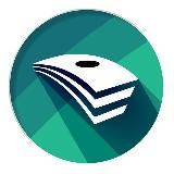 🤝 КОМБО ТАПОЛОК 💲 PRO Бизнес 💲 Лучший канал про Бизнес и Экономику! Мотивация 🕴