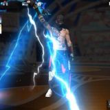 Продажа|ARONA