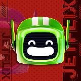 Смотреть в JETFLIX