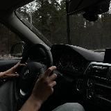 🏴☠️СХЕМА🏴☠️