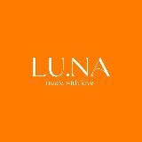 LU.NA SHOP