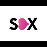 НИЖНИЙ🔎НОВГОРОД ЧАТ ВПИСКИ ДОСУ🔎 ЭСКОРТ🔎ВСТРЕЧИ🔎ИНТИМ