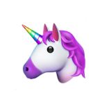 Сладости🦄