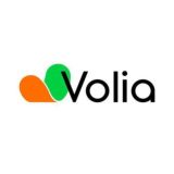 Volia | Онлайн-підтримка