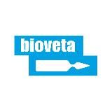 Здоровье животных — Биовета