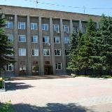 Дума Уссурийска