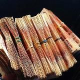 xMONEY / СТАВКИ НА СПОРТ