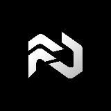 Право.molka by Rakov