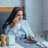 Ирина Аргентова | Pro финансы