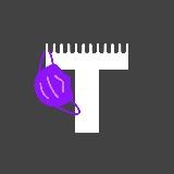 Телеграбли