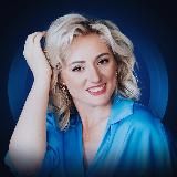 Бакальчук|Маркетинг и ИИ для бизнеса