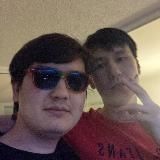 Неинформативный канал