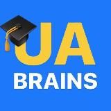 Відгуки UA-BRAINS / SALES BOOT CAMP