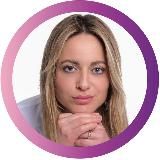 Женский доктор Наталья Парада