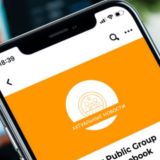 Актуальные новости