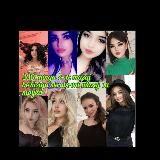 Мубинам спа 🫶❤️