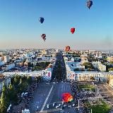 Курск | Новости | Происшествия