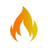 Пожёстче Live