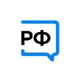 Объясняем.Чукотка