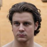 Дмитрий Соловьев