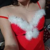 🍓Викуся🍓