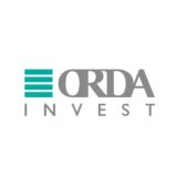 Корпорация Orda Invest